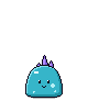 Crystal Jelly