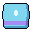 Crystal Armor