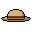 Explorer Hat