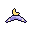 Moon Tiara